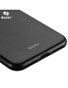 Kup Case Benks Magic Lollipop iPhone XS/X 5.8 Solid Schwarz - BKS178BLK - {ean13} - Sklep Home Screen