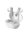 Buy Haylou W1 TWS earphones (white) - HAY018WHT - {ean13} - Home Screen Store Europe