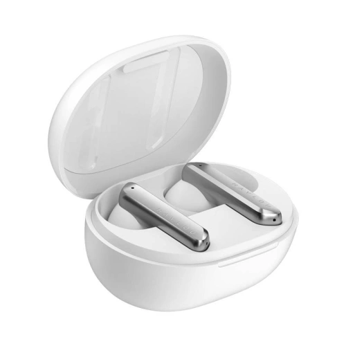 Buy Haylou W1 TWS earphones (white) - HAY018WHT - {ean13} - Home Screen Store Europe