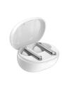 Buy Haylou W1 TWS earphones (white) - HAY018WHT - {ean13} - Home Screen Store Europe