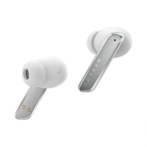 Buy Haylou W1 TWS earphones (white) - HAY018WHT - {ean13} - Home Screen Store Europe