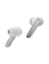Buy Haylou W1 TWS earphones (white) - HAY018WHT - {ean13} - Home Screen Store Europe
