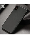 Kup Etui Benks Magic Lollipop iPhone XS/X 5.8 Szilárd Fekete - BKS178BLK - {ean13} - Sklep Home Screen