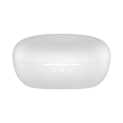 Buy Haylou W1 TWS earphones (white) - HAY018WHT - {ean13} - Home Screen Store Europe