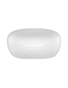 Buy Haylou W1 TWS earphones (white) - HAY018WHT - {ean13} - Home Screen Store Europe