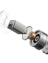 Buy Haylou W1 TWS earphones (white) - HAY018WHT - {ean13} - Home Screen Store Europe