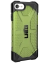 Etui UAG Urban Armor Gear Plasma Apple iPhone SE 2022/SE 2020/8/7 (billie)