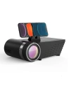 BlitzWolf Projektor / Beamer BW-VP8, LCD, Bluetooth