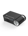 Kup BlitzWolf Projektor / Beamer BW-VP8, LCD, Bluetooth - BLZ366 - {ean13} - Sklep Home Screen