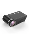 Kup BlitzWolf Projektor / Beamer BW-VP8, LCD, Bluetooth - BLZ366 - {ean13} - Sklep Home Screen