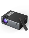 Projector LCD BlitzWolf BW-VP1