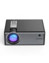 Buy Projector LCD BlitzWolf BW-VP1 - BLZ367 - {ean13} - Home Screen Store Europe