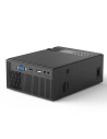 Buy Projector LCD BlitzWolf BW-VP1 - BLZ367 - {ean13} - Home Screen Store Europe