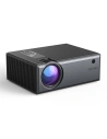 Buy Projector LCD BlitzWolf BW-VP1 - BLZ367 - {ean13} - Home Screen Store Europe