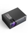 Buy Projector LCD BlitzWolf BW-VP1 - BLZ367 - {ean13} - Home Screen Store Europe