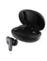 Buy TWS Earbuds BlitzWolf BW-FYE5S, Bluetooth 5.0 - BLZ368 - {ean13} - Home Screen Store Europe
