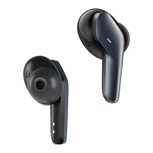 Buy TWS Earbuds BlitzWolf BW-FYE5S, Bluetooth 5.0 - BLZ368 - {ean13} - Home Screen Store Europe