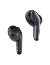 Buy TWS Earbuds BlitzWolf BW-FYE5S, Bluetooth 5.0 - BLZ368 - {ean13} - Home Screen Store Europe