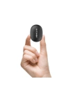 Buy TWS Earbuds BlitzWolf BW-FYE5S, Bluetooth 5.0 - BLZ368 - {ean13} - Home Screen Store Europe