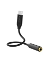 Kup BlitzWolf USB-C auf 3,5-mm-Miniklinken-Audioadapter BW-AA2 - BLZ369 - {ean13} - Sklep Home Screen