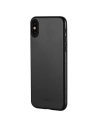 Kup Case Benks Magic Lollipop iPhone XS/X 5.8 Solid Schwarz - BKS178BLK - {ean13} - Sklep Home Screen