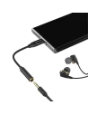 Buy Audio adapter USB-C to mini jack 3,5mm BlitzWolf BW-AA2 - BLZ369 - {ean13} - Home Screen Store Europe