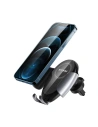 Buy Wireless Charging Electric Car Phone Holder BlitzWolf BW-CW3 Qi 15W - BLZ370 - {ean13} - Home Screen Store Europe