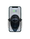 Buy Wireless Charging Electric Car Phone Holder BlitzWolf BW-CW3 Qi 15W - BLZ370 - {ean13} - Home Screen Store Europe