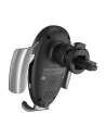 Kup Următorul model de suport auto BlitzWolf BW-CW3 cu încărcător inductiv Qi, 15W - BLZ370 - {ean13} - Sklep Home Screen