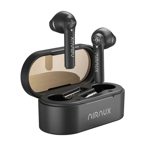 Buy TWS Earbuds BlitzWolf AirAux AA-UM7, Bluetooth 5.0 - BLZ371 - {ean13} - Home Screen Store Europe