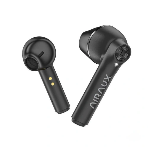 Buy TWS Earbuds BlitzWolf AirAux AA-UM7, Bluetooth 5.0 - BLZ371 - {ean13} - Home Screen Store Europe