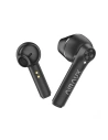 Buy TWS Earbuds BlitzWolf AirAux AA-UM7, Bluetooth 5.0 - BLZ371 - {ean13} - Home Screen Store Europe