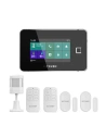 Smart Home Security Alarm BlitzWolf BW-IS20 System Kit