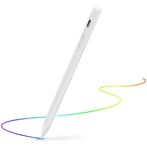 Buy BlitzWolf BW-SP1 Stylus Pen - BLZ374 - {ean13} - Home Screen Store Europe