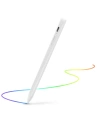 Rysik / długopis 2w1 BlitzWolf BW-SP1 stylus