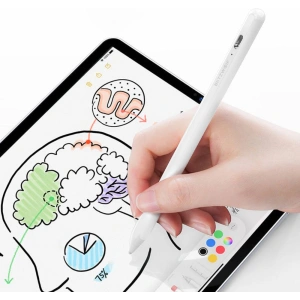 Buy BlitzWolf BW-SP1 Stylus Pen - BLZ374 - {ean13} - Home Screen Store Europe