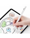 Kup BlitzWolf Eingabestift / 2-in-1-Stift BW-SP1 Eingabestift - BLZ374 - {ean13} - Sklep Home Screen