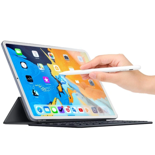Buy BlitzWolf BW-SP1 Stylus Pen - BLZ374 - {ean13} - Home Screen Store Europe
