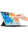 Buy BlitzWolf BW-SP1 Stylus Pen - BLZ374 - {ean13} - Home Screen Store Europe