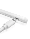 Kup Răzuitor / stilou 2 în 1 BlitzWolf BW-SP1 stylus - BLZ374 - {ean13} - Sklep Home Screen