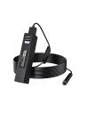 BlitzWolf BW-YPC110 Split Wi-Fi Endoscope, 2m