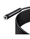 Kup Cameră endoscopică WiFi BlitzWolf BW-YPC110, 2m - BLZ375 - {ean13} - Sklep Home Screen