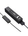 Kup Cameră endoscopică WiFi BlitzWolf BW-YPC110, 2m - BLZ375 - {ean13} - Sklep Home Screen