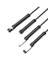 Buy BlitzWolf BW-YPC110 Split Wi-Fi Endoscope, 2m - BLZ375 - {ean13} - Home Screen Store Europe