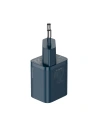 Kup Încărcătorul de rețea Baseus Super Si Quick Charger 1C 20W (albastru) - BSU2699BLU - {ean13} - Sklep Home Screen