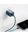Kup Încărcătorul de rețea Baseus Super Si Quick Charger 1C 20W (albastru) - BSU2699BLU - {ean13} - Sklep Home Screen