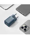 Kup Încărcătorul de rețea Baseus Super Si Quick Charger 1C 20W (albastru) - BSU2699BLU - {ean13} - Sklep Home Screen