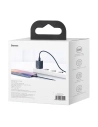 Kup Încărcătorul de rețea Baseus Super Si Quick Charger 1C 20W (albastru) - BSU2699BLU - {ean13} - Sklep Home Screen