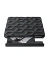 Buy BlitzWolf BW-VD1, USB 3.0 / USB-C External Burner CD / DVD - BLZ379 - {ean13} - Home Screen Store Europe