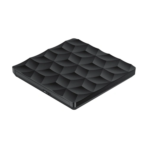 Kup Z externí pohon / zapisovačka CD / DVD BlitzWolf BW-VD1, USB 3.0 / USB-C - BLZ379 - {ean13} - Sklep Home Screen